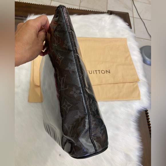 Auth Clutch - Picture 6 of 12